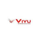 Viyu Network Solutions