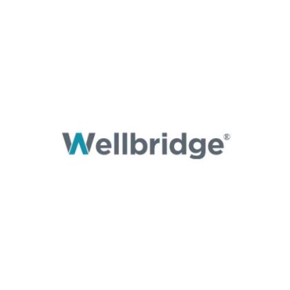 Wellbridge Addiction Treatment and Research