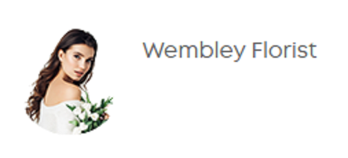 Wembley Florist