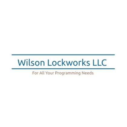 Wilson Lockworks