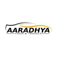 Aaradhya Tour and Travel