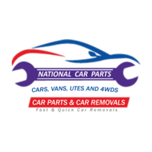 Car Removals Keilor