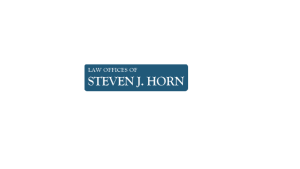 Law Offices of Steven J. Horn