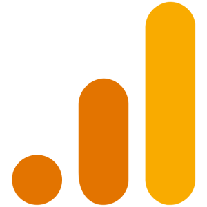 Snowball Analytics SAS