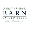 The Barn On New River