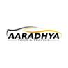 Aaradhya Tour and Travel