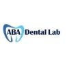 ABA Dental Lab