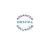 Advanced Dental Solutions of Kendall