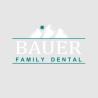 Bauer Family Dental