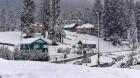 BEST KASHMIR TOUR PACKAGES