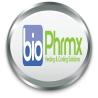 Bio Phrmx HVAC