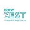 Body Zest- Osteopathic Health Centre