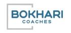 BOKHARI COACHES