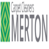 Carpet Cleaners Merton