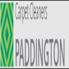 Carpet Cleaners Paddington