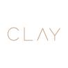 CLAY Venues