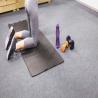 Commercial Gym Flooring Ltd