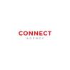 Connect Agency: Premier Digital Marketing Agency in Jacksonville, FL