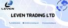 Cost-Effective VoIP Solutions from Leven Trading Limited