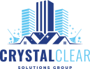 Crystal Clear Solutions Group