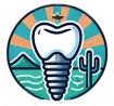 Dental Implants Glendale