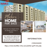 Discover Your Dream Home at Jubilee Golf Vista in Mohali