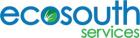 Ecosouth Services