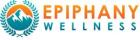 Epiphany Massachusetts Drug & Alcohol Rehab