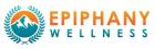 Epiphany Nashville Tennessee Drug & Alcohol Rehab