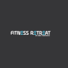 Fitness Retreat