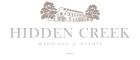 Hidden Creek Events