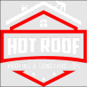 HOT ROOF