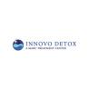 Innovo Detox