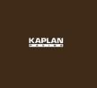 Kaplan Paving Company