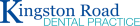 Kingston Road Dental Practice