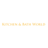 Kitchen & Bath World