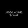 Medical Massage by Samantha