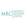 Montco Recovery Center