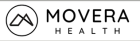 Movera Health