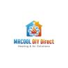 MRCOOL DIY Direct