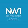 NW1 Dental Care