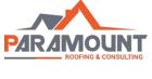 Paramount Roofing & Consulting