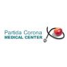 Partida Corona Medical Center