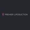 Premier Liposuction