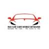 Ras Car Care Mobile Detailing