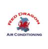 Red Dragon Heating and Cooling