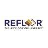 Refloor