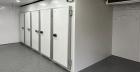 Refrigerated Rooms Ltd