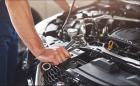 Reliable Auto Technicians Astoria