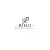 Rielo Dental Hialeah